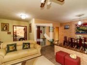 Casa / Sobrado para Venda em São Paulo/SP Vila Sabrina 3...