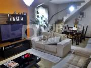 Casa / Sobrado para Venda em São Paulo/SP Vila Sabrina 3...