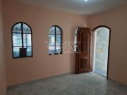 Casa / Sobrado para Venda em São Paulo/SP Vila Sabrina 3...