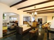 Casa / Sobrado para Venda em São Paulo/SP Vila Sabrina 3...