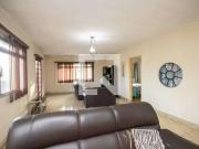 Casa / Sobrado para Venda em São Paulo/SP Vila Sabrina 3...