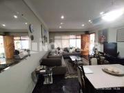 Casa / Sobrado para Venda em São Paulo/SP Vila Sabrina 3...