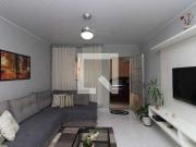 Casa / Sobrado para Venda em São Paulo/SP Vila Sabrina 3...