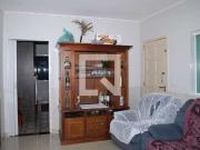 Casa / Sobrado para Venda em São Paulo/SP Vila Sabrina 3...