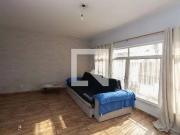 Casa / Sobrado para Venda em São Paulo/SP Vila Sabrina 3...