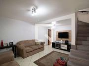 Casa / Sobrado para Venda em São Paulo/SP Vila Sabrina 3...