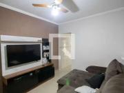 Casa / Sobrado para Venda em São Paulo/SP Vila Sabrina 4...