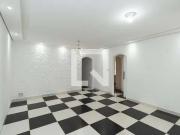 Casa / Sobrado para Venda em São Paulo/SP Vila Sabrina 4...