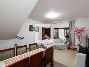 Casa / Sobrado para Venda em São Paulo/SP Vila Sabrina 4...