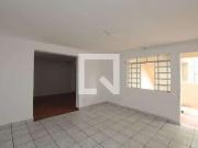 Casa / Sobrado para Venda em São Paulo/SP Vila Sabrina 4...
