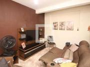 Casa / Sobrado para Venda em São Paulo/SP Vila Sabrina 4...