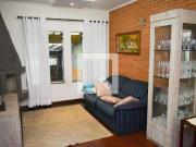 Casa / Sobrado para Venda em São Paulo/SP Vila Sabrina 4...