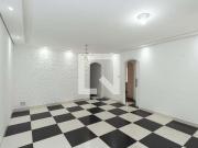 Casa / Sobrado para Venda em São Paulo/SP Vila Sabrina 4...