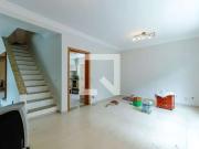 Casa / Sobrado para Venda em São Paulo/SP Vila Sabrina 4...