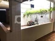 Casa / Sobrado para Venda em São Paulo/SP Vila Sabrina 4...