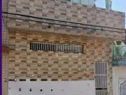 Casa / Sobrado para Venda em São Paulo/SP Vila Sabrina 5...