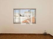 Casa / Sobrado para Venda em São Paulo/SP Vila Sabrina 5...