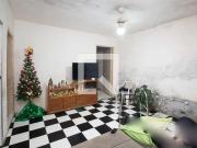 Casa / Sobrado para Venda em São Paulo/SP Vila Sabrina 5...