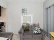 Casa / Sobrado para Venda em São Paulo/SP Vila Sabrina 6...