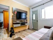 Casa / Sobrado para Venda em São Paulo/SP Vila Sabrina 6...