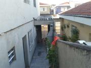 Casa / Sobrado para Venda em São Paulo/SP Vila Sabrina 6...