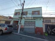 Casa / Sobrado para Venda em São Paulo/SP Vila Sabrina 7...