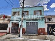Casa / Sobrado para Venda em São Paulo/SP Vila Sabrina 7...