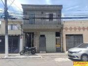 Casa / Sobrado para Venda em São Paulo/SP Vila Sabrina 9...