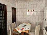 Casa / Sobrado para Venda em São Paulo/SP Vila Sabrina 9... Casa / Sobrado para Venda em São Paulo/SP Vila Sabrina 9...