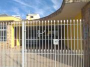 Casa / Sobrado para Venda em São Paulo/SP Vila Salete 2...