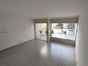 Casa / Sobrado para Venda em São Paulo/SP Vila Salete 3...