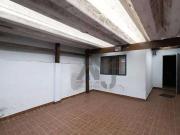 Casa / Sobrado para Venda em São Paulo/SP Vila Salete 3...