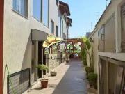 Casa / Sobrado para Venda em São Paulo/SP Vila Salete 3...