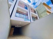 Casa / Sobrado para Venda em São Paulo/SP Penha 3 Quartos