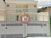 Casa / Sobrado para Venda em São Paulo/SP Vila Salete 3...