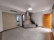 Casa / Sobrado para Venda em São Paulo/SP Vila Salete 3...