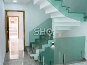 Casa / Sobrado para Venda em São Paulo/SP Vila Salete 3...