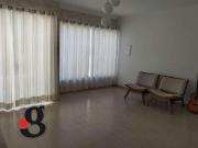 Casa / Sobrado para Venda em São Paulo/SP Vila Salete 3...