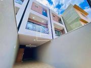 Casa / Sobrado para Venda em São Paulo/SP Vila Salete 3...