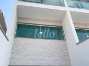 Casa / Sobrado para Venda em São Paulo/SP Vila Salete 3...