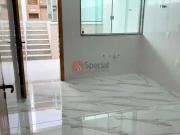 Casa / Sobrado para Venda em São Paulo/SP Vila Salete 3...