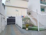 Casa / Sobrado para Venda em São Paulo/SP Vila Salete 3...