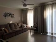 Casa / Sobrado para Venda em São Paulo/SP Vila Salete 3...