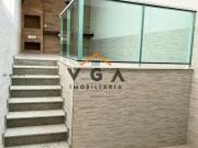 Casa / Sobrado para Venda em São Paulo/SP Vila Salete 3...