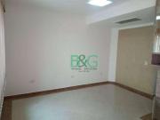 Casa / Sobrado para Venda em São Paulo/SP Vila Salete 3...