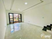 Casa / Sobrado para Venda em São Paulo/SP Vila Salete 3...