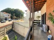 Casa / Sobrado para Venda em São Paulo/SP Vila Salete 3...