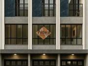 Casa / Sobrado para Venda em São Paulo/SP Vila Salete 3...