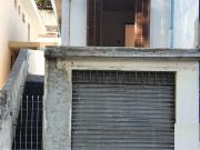 Casa / Sobrado para Venda em São Paulo/SP Vila Salete 3...
