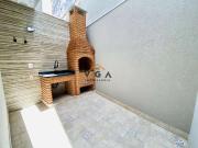 Casa / Sobrado para Venda em São Paulo/SP Vila Salete 3...